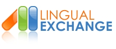 LingualExchange