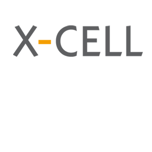 X-CELL AG