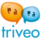 triveo | Telemarketing - Ihr B2B Call-Center zur Leadgenerierung, Kaltakquise und Kundengewinnung