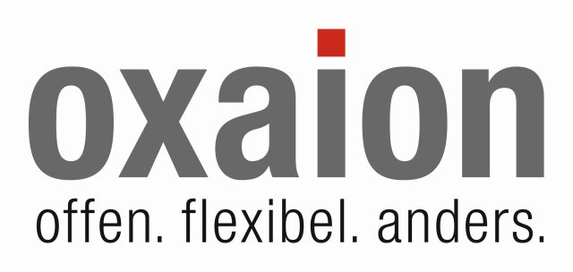 oxaion GmbH