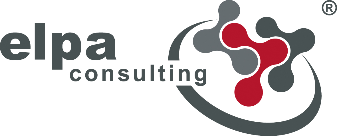 elpa consulting GmbH & Co. KG