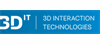 3D Interaction Technologies GmbH