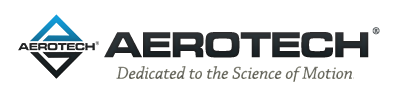 Aerotech GmbH