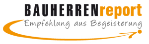 BHR Bauherrenreport GmbH