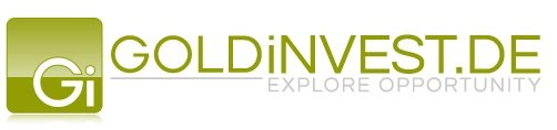 GOLDINVEST Consulting GmbH