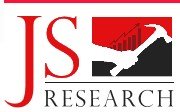 JS Research GmbH