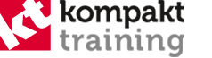 Kompakttraining GmbH & Co. KG