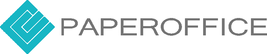 PaperOffice Europe