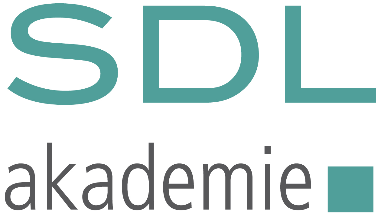 SDL Seminarteam GmbH